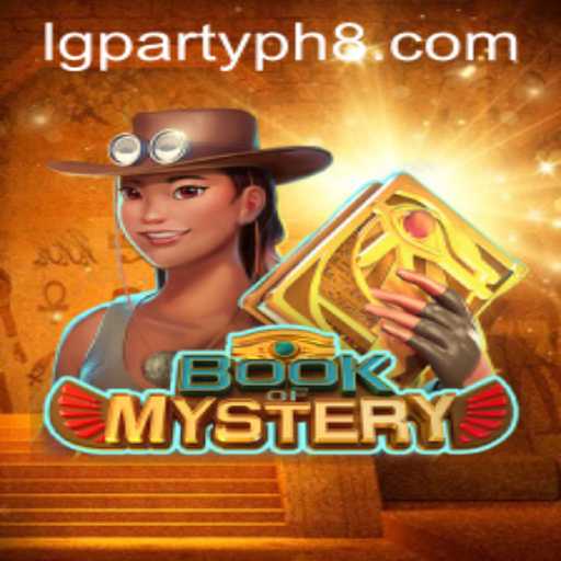 Exploring the Fascinating World of BookofMystery