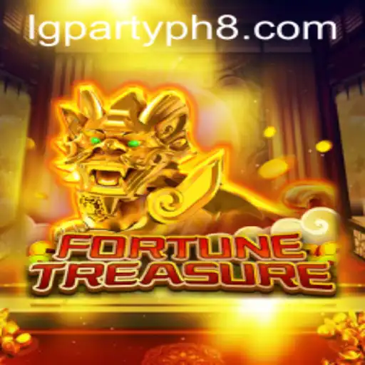 Discover the Thrills of FortuneTreasure: A Gateway to Adventure
