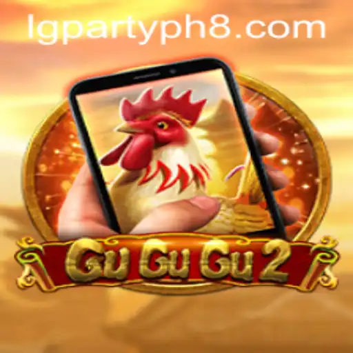 Exploring GuGuGu2M: A New Sensation in Gaming