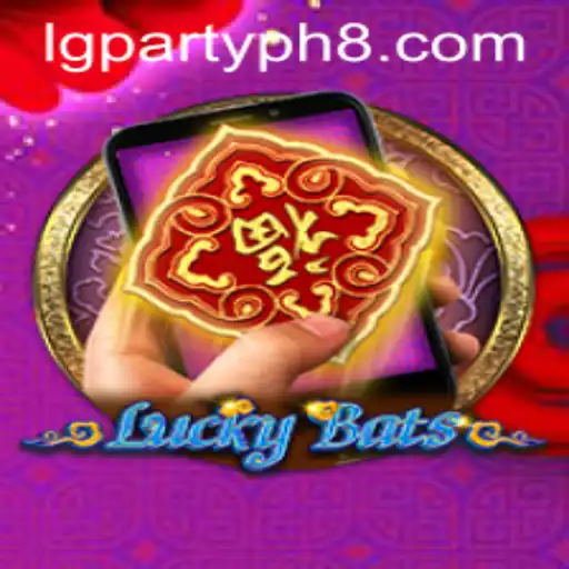 Discover the Thrills of LuckyBatsM: A Captivating Online Gaming Adventure