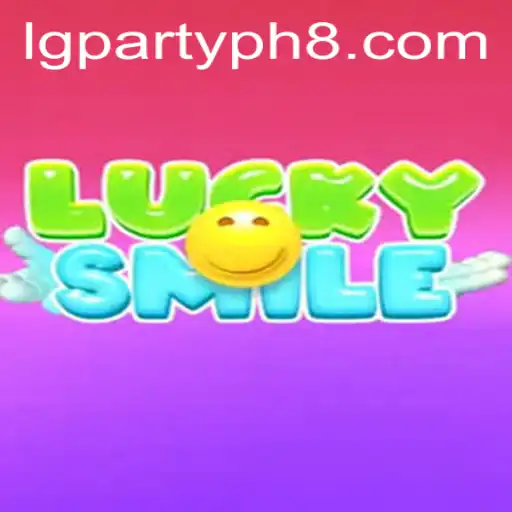 Discover the Thrilling World of LuckySmile: An Innovative Game Experience