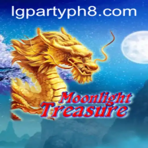 Discover the Thrills of MoonlightTreasure: A New Era of Gaming Adventures