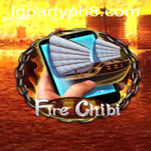 Discovering FireChibiM: An Exciting Journey into the World of lgparty.ph