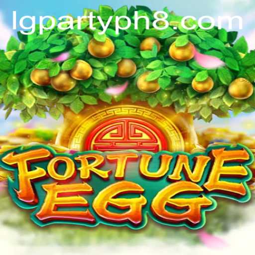 Exploring FortuneEgg: A Revolutionary Game Experience with LGParty.ph