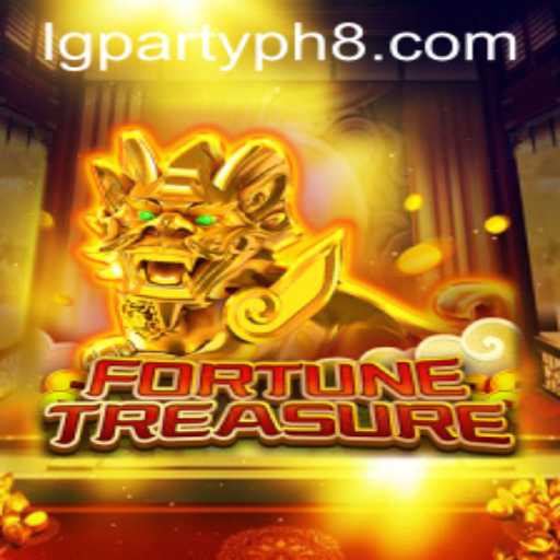Discover the Thrills of FortuneTreasure: A Gateway to Adventure