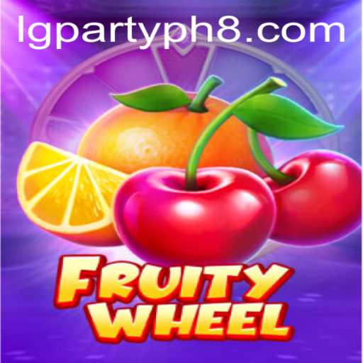 Exploring the Excitement of FruityWheel at LGParty.ph