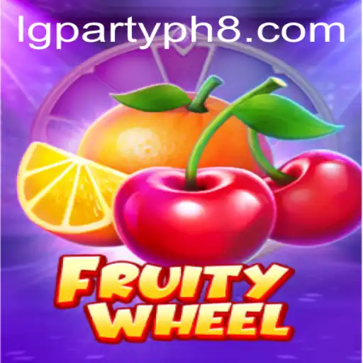 Exploring the Excitement of FruityWheel at LGParty.ph