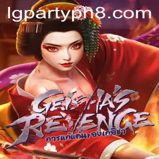 Unveiling GeishasRevenge: A Mesmerizing Journey into Virtual Adventures