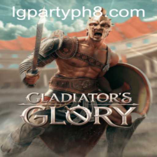 Discovering the Exciting World of GladiatorsGlory: A Comprehensive Guide