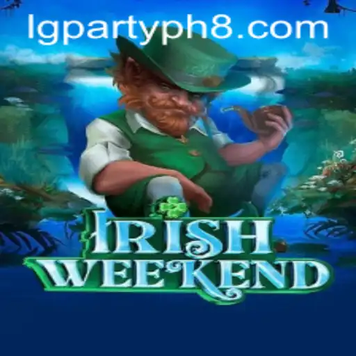 Exploring the Thrilling World of IrishWeekend: A New Era in Gaming