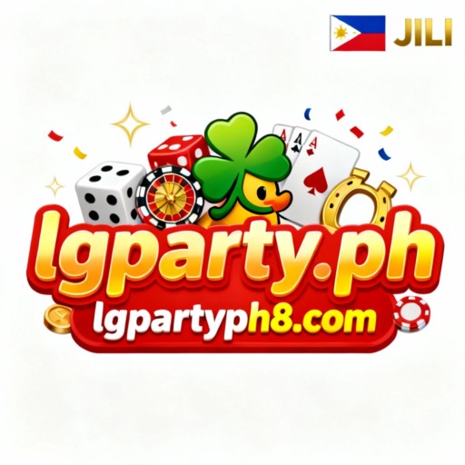 lgparty.ph