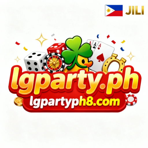 lgparty.ph