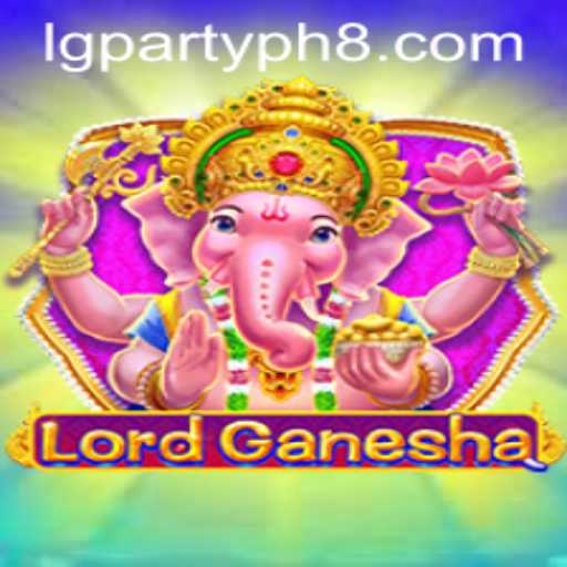 Exploring the Fascinating World of LordGanesha: A Journey Through Gameplay and Rules