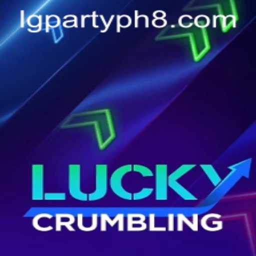 Discover the Enchanting World of LuckyCrumbling: A New Era of Gaming Awaits