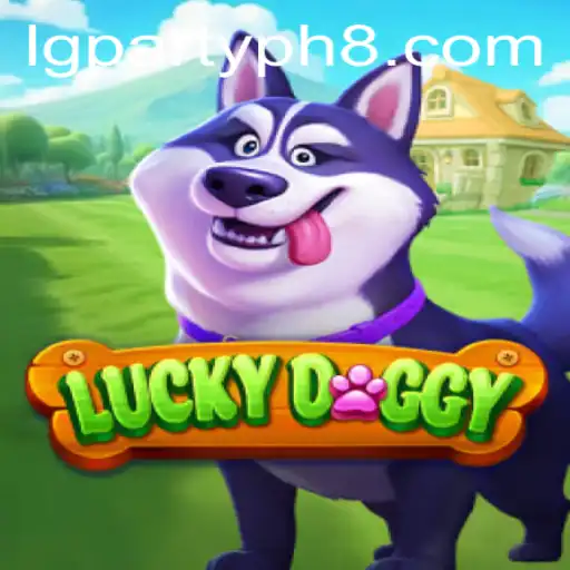 Unlocking the Fun of LuckyDoggy: A Comprehensive Guide to the Game and Rules