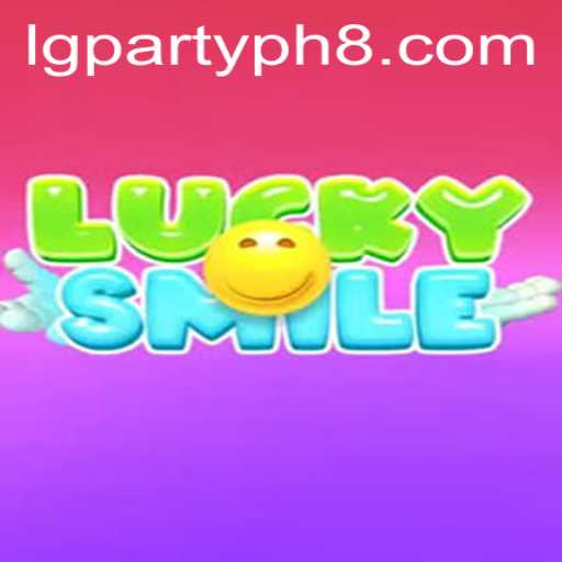 Discover the Thrilling World of LuckySmile: An Innovative Game Experience
