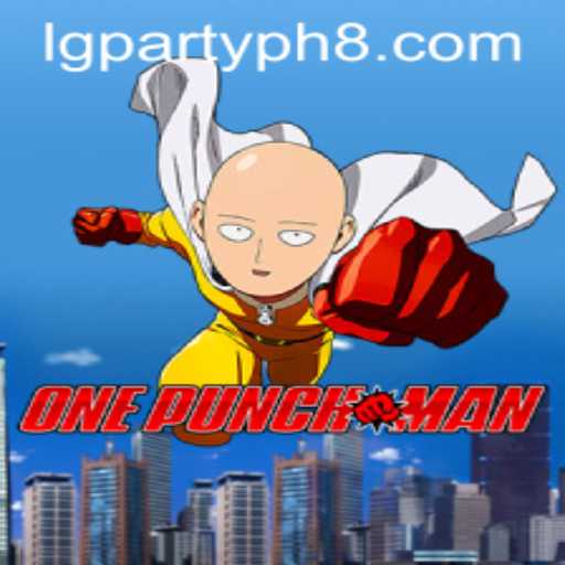 Unleashing the Thrills of OnePunchMan: A New Gaming Phenomenon
