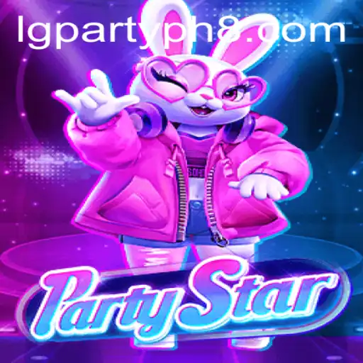 Discovering PartyStar: A New Adventure in Virtual Gaming