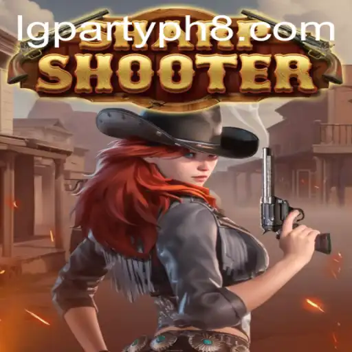 Diving into the World of Sharpshooter: A Unique Gaming Experience