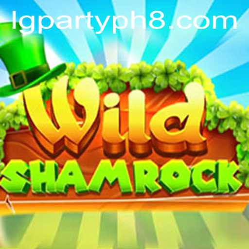 Explore the Exciting World of WildShamrock