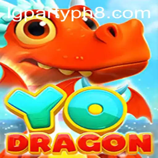 Exploring YoDragon: A New Dimension of Interactive Gaming